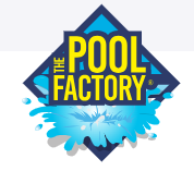 The Pool Factory